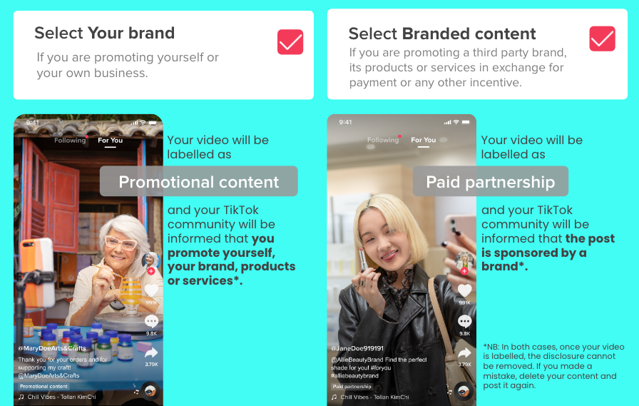 creating-branded-content-on-tiktok-creator-portal-tiktok